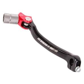 Pedal de Câmbio Zeta Revolver CRF 250R 10/17