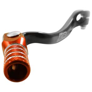 Pedal de Cambio JDR KTM SX-F/XC-F-W 250 06/10 + EXC-F 250 07/08 + EXC 300 05/16