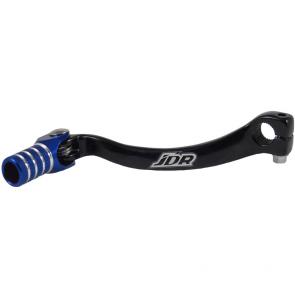 Pedal de Câmbio JDR YZF 250 06/13 + WRF 250 07/13 + WRF 450 07/15