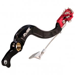 Pedal de Freio IMS CRF 230