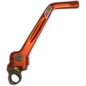 Pedal de Partida JDR KTM SX 65 09/23