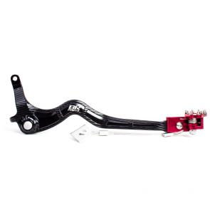 Pedal de Freio BR Parts CRF 230
