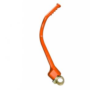 Pedal de Partida Red Dragon KTM 2011 em Diante Alumínio