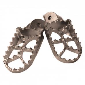 Pedaleira Anker CRF 230 / TORNADO / XR200 / DT 200/ TTR 230