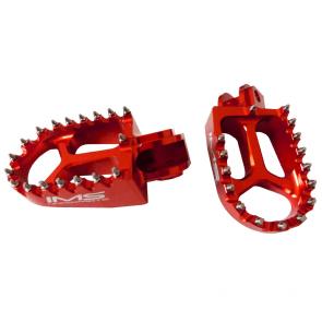 Pedaleira IMS CRF 250/450