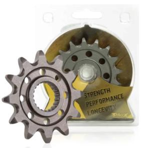 Pinhão Pro-x YZF 450 03/23 + YZFX 450 16/23 + WRF 450 03/23 + YZ 250/250X 99/23