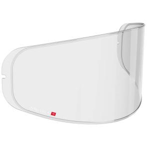 Pinlock LS2 FF906 Advant