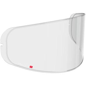 Pinlock LS2 FF358