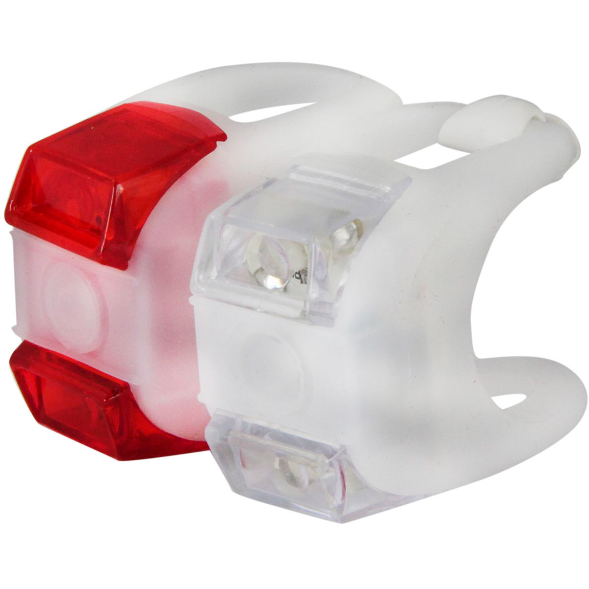 pisca-alerta-jing-yi-jy-267-6-