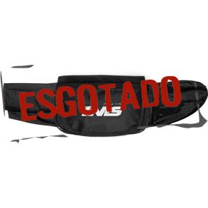 Pochete de Ferramentas IMS Army