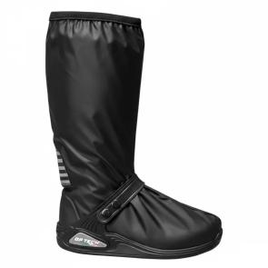 Polaina Chuva GP Tech Premium