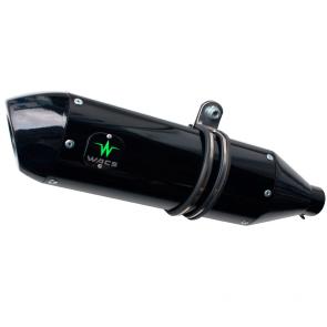 Ponteira Wacs Kronnos CRF 230