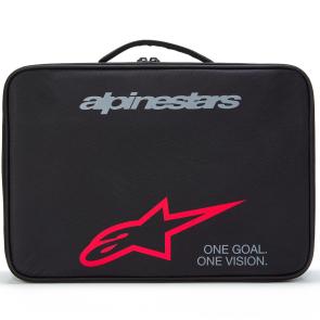 Porta Óculos Alpinestars Supertech