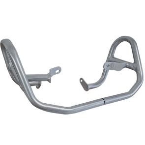 Proteção Inferior Lateral e Motor Start Tiger 900 GT Pro/Rally Pro 24/25
