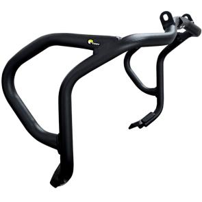 Proteção Lateral e Motor Start BMW GS R1300 24/25