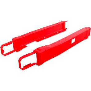 Protetor de Balança Biker CRF 230