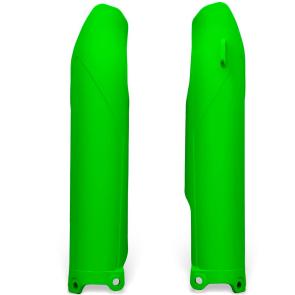 Protetor de Bengala Biker KXF 250/450 08/23