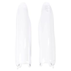 Protetor de Bengala UFO Yamaha YZF 250/450 08/09 + YZ 125/250 08/21