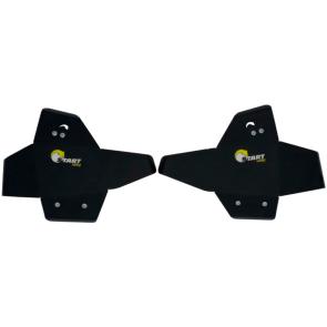 Protetor de Cabeçote Start BMW GS R1200 Adventure 14/19