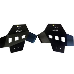 Protetor de Cabeçote Start BMW GS R1250 Premium 20/24