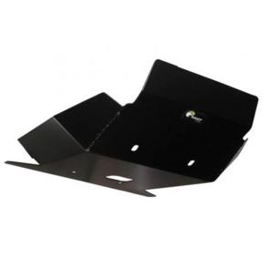 Protetor de Cárter Start Teneré 250 11/19 + Lander 250 07/24