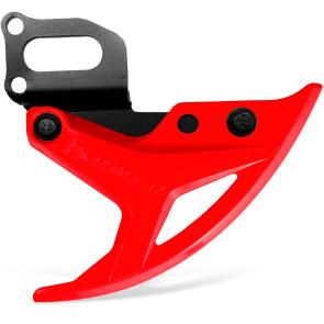 Protetor de Disco Traseiro Biker CRF 250F/300F
