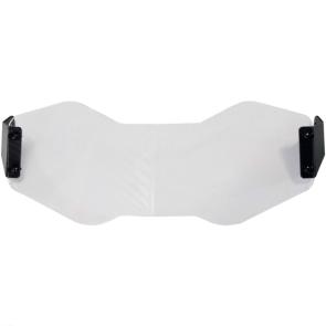 Protetor de Farol Start Tiger 900 Rally 20/23 + Rally Pro 20/25 + Rally GT Pro 20/25