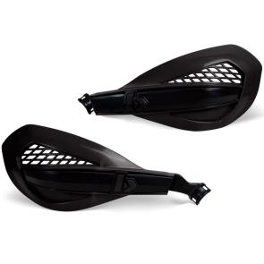 Protetor de Mão Biker Ares MXF 270F + MXF 250 TS-X