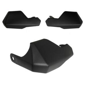 Protetor de Mão Start CB 500X 13/16 + NC 700 12/15 + NC 750X 2015