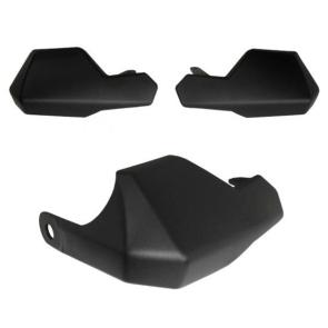 Protetor de Mão Start Tiger 1200 2014/2021