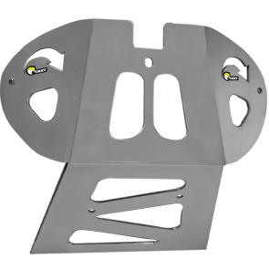 Protetor de Motor Aberto Start Racing CRF 230 07/20