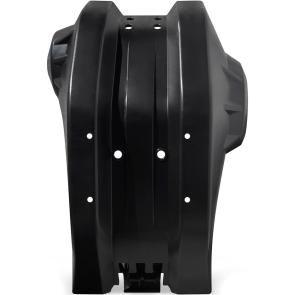 Protetor de Motor Biker MXF 250RX 17/19 + 300RX 18/20 + 300RXS 21/25