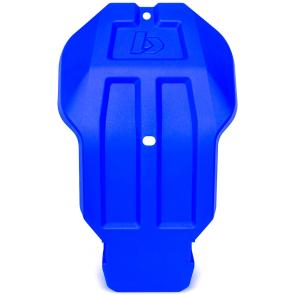 Protetor de Motor Biker TTR 230