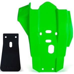 Protetor de Motor C/ Link Biker KX 250/450