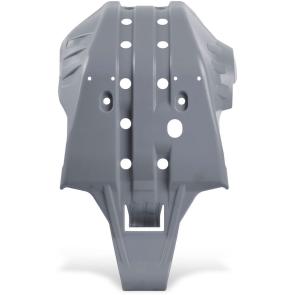 Protetor de Motor C/ Link Biker Xtreme CRF 250F + CRF 300F