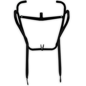 Protetor de Motor e Carenagem Wacs Honda Falcon NX4 99/08