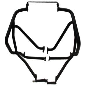 Protetor de Motor e Carenagem Wacs Honda XRE 300 10/23