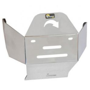 Protetor de Motor Start MXF 250 13/16 + Mormaii VT 250