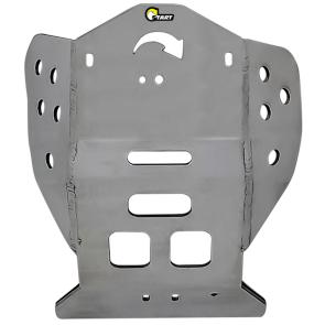Protetor de Motor Start Premium KTM 16/25 + GasGas 21/23 + Husq 16/23