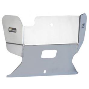 Protetor de Motor Start Racing Beta RR 2T 250/300 13/21
