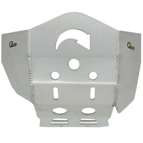 Protetor de Motor Start KXF 250 10/20