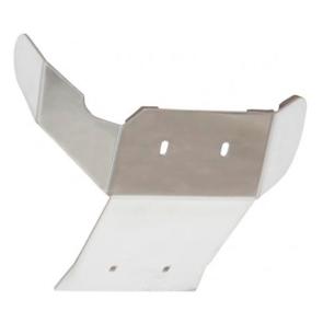 Protetor de Motor Start TM EN / MX 125/150 2T 12/16