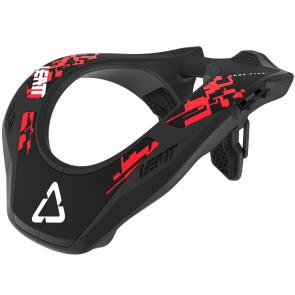 Protetor de Pescoço Infantil Leatt 1.5 Mini