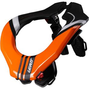 Protetor de Pescoço Infantil Leatt 3.5