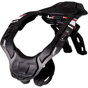 Protetor de Pescoço Leatt 6.5 Carbon