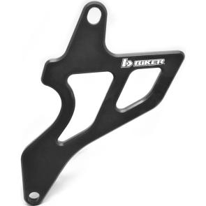 Protetor de Pinhão Biker Honda Tornado XR 250