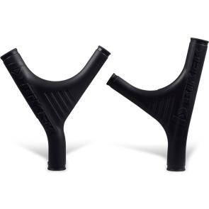 Protetor de Quadro Biker TTR 230