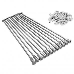 Raio Traseiro 19 Excel Notako YZ 125/250 / YZF 250