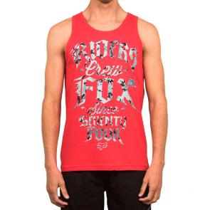 Regata Fox Hammer Droop