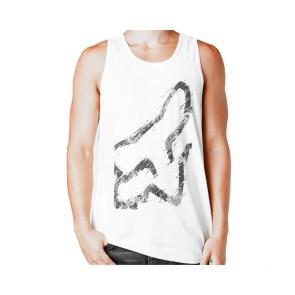 Regata Fox Neurosis